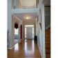 6260 Braidwood Run Nw, Acworth, GA 30101 ID:7186072