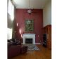 6260 Braidwood Run Nw, Acworth, GA 30101 ID:7186074