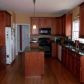 6260 Braidwood Run Nw, Acworth, GA 30101 ID:7186075