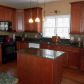 6260 Braidwood Run Nw, Acworth, GA 30101 ID:7186076