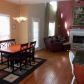 6260 Braidwood Run Nw, Acworth, GA 30101 ID:7186077