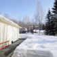 1031 Pasque Street, Fairbanks, AK 99712 ID:7409427