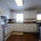 1031 Pasque Street, Fairbanks, AK 99712 ID:7409428