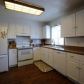 1031 Pasque Street, Fairbanks, AK 99712 ID:7409429