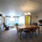 1031 Pasque Street, Fairbanks, AK 99712 ID:7409433