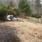 130 Tanasee Gap Rd, Balsam Grove, NC 28708 ID:7491323