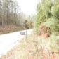 130 Tanasee Gap Rd, Balsam Grove, NC 28708 ID:7491325