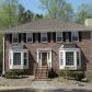 4817 Victorian Court, Marietta, GA 30066 ID:7613213