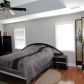 4817 Victorian Court, Marietta, GA 30066 ID:7613214