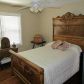 4817 Victorian Court, Marietta, GA 30066 ID:7613219