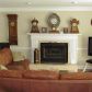 4817 Victorian Court, Marietta, GA 30066 ID:7613222