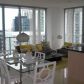 79 SW 12 ST # 2906-S, Miami, FL 33130 ID:367632