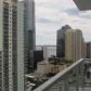 79 SW 12 ST # 2906-S, Miami, FL 33130 ID:367633