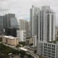 79 SW 12 ST # 2906-S, Miami, FL 33130 ID:367634