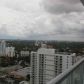 79 SW 12 ST # 2906-S, Miami, FL 33130 ID:367635