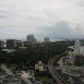 79 SW 12 ST # 2906-S, Miami, FL 33130 ID:367636