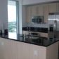 79 SW 12 ST # 2906-S, Miami, FL 33130 ID:367637