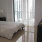 79 SW 12 ST # 2906-S, Miami, FL 33130 ID:367638