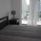 79 SW 12 ST # 2906-S, Miami, FL 33130 ID:367639