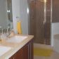 79 SW 12 ST # 2906-S, Miami, FL 33130 ID:367640