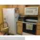 40 NW 76th Ave # 204-1, Fort Lauderdale, FL 33324 ID:529982