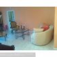 40 NW 76th Ave # 204-1, Fort Lauderdale, FL 33324 ID:529983