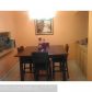 40 NW 76th Ave # 204-1, Fort Lauderdale, FL 33324 ID:529984