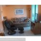 40 NW 76th Ave # 204-1, Fort Lauderdale, FL 33324 ID:529985