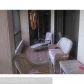 40 NW 76th Ave # 204-1, Fort Lauderdale, FL 33324 ID:529986