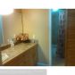 40 NW 76th Ave # 204-1, Fort Lauderdale, FL 33324 ID:529989