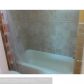 40 NW 76th Ave # 204-1, Fort Lauderdale, FL 33324 ID:529990