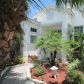 1541 LANTANA DR, Fort Lauderdale, FL 33326 ID:1290380