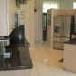 1541 LANTANA DR, Fort Lauderdale, FL 33326 ID:1290382