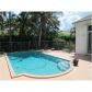 1541 LANTANA DR, Fort Lauderdale, FL 33326 ID:1290384