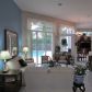 1541 LANTANA DR, Fort Lauderdale, FL 33326 ID:1290386