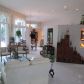 1541 LANTANA DR, Fort Lauderdale, FL 33326 ID:1290387