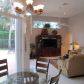 1541 LANTANA DR, Fort Lauderdale, FL 33326 ID:1290390