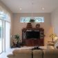 1541 LANTANA DR, Fort Lauderdale, FL 33326 ID:1290392