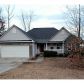 4172 Edenbrooke Circle, Loganville, GA 30052 ID:6473763