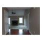 4172 Edenbrooke Circle, Loganville, GA 30052 ID:6473764