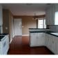 4172 Edenbrooke Circle, Loganville, GA 30052 ID:6473765