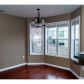 4172 Edenbrooke Circle, Loganville, GA 30052 ID:6473768