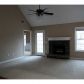 4172 Edenbrooke Circle, Loganville, GA 30052 ID:6473769