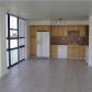 600 NE 36 ST # 918, Miami, FL 33137 ID:7182964