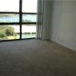 600 NE 36 ST # 918, Miami, FL 33137 ID:7182965