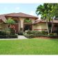 1044 POPLAR CR, Fort Lauderdale, FL 33326 ID:823380