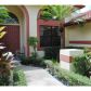 1044 POPLAR CR, Fort Lauderdale, FL 33326 ID:823381