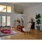 1044 POPLAR CR, Fort Lauderdale, FL 33326 ID:823383