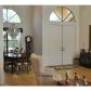 1044 POPLAR CR, Fort Lauderdale, FL 33326 ID:823386