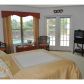 1044 POPLAR CR, Fort Lauderdale, FL 33326 ID:823388